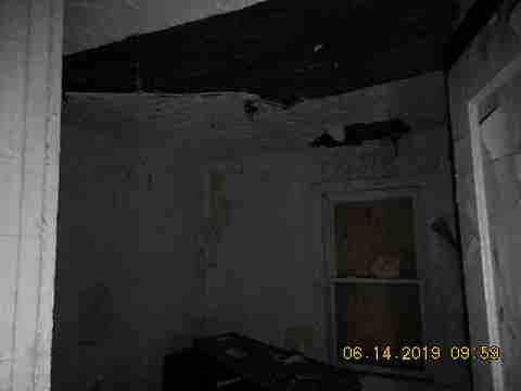 19326 Fleming (15)_m.jpg